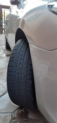 Hyundai I30 2.0 Automático