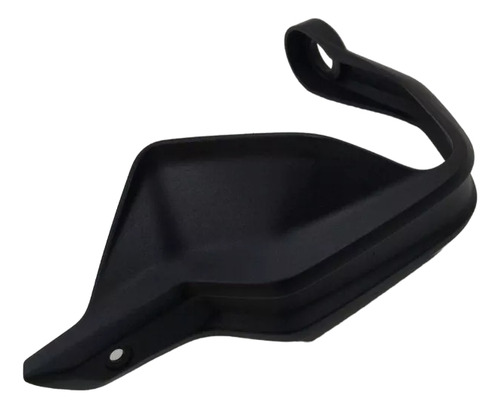 Par De Protetores Bmw Motorrad F 850 Gs Adv 2-cyl 2018-2023