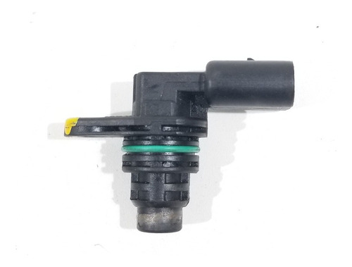 Sensor Fase Cabeçote De Saveiro Cross 11/12 (Usado)