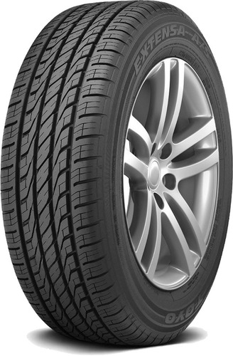 Llanta Toyo 195/65  R15 Extensa A/s Envío Gratis