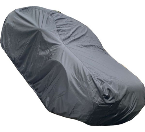 Funda Cubierta Gwm Ora 03 Hatchback C1 Impermeable