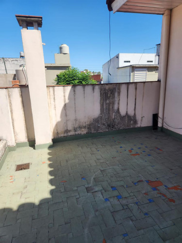 Casa - Ramos Mejia Sur