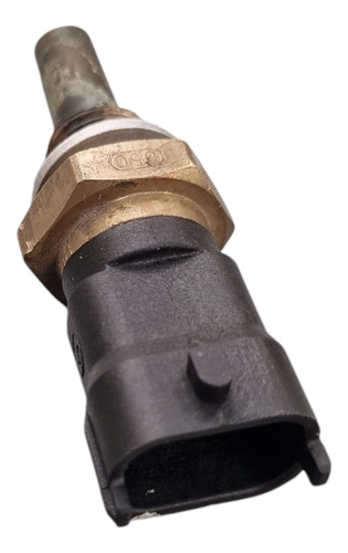 Sensor Temperatura Motor 3.6 Lts 11-15 #0 280 130 122 (Usado)