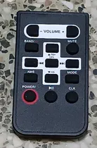 Comprar Controles Para Reproductores Pioneer
