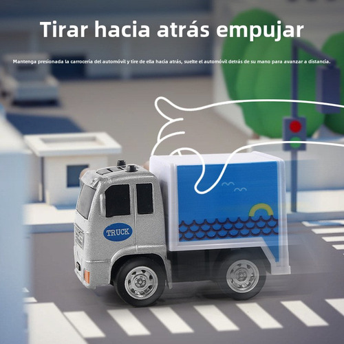 .. Carros De Aleación Vinnie 4 Piezas