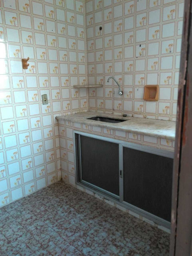 Òtimo Apartamento Em Bras De Pina