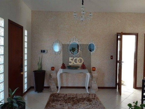 Imagem 8 de 30 de Casa Financiável, 3 Dormitórios À Venda - Picadas Do Sul - São José/sc - Ca0714