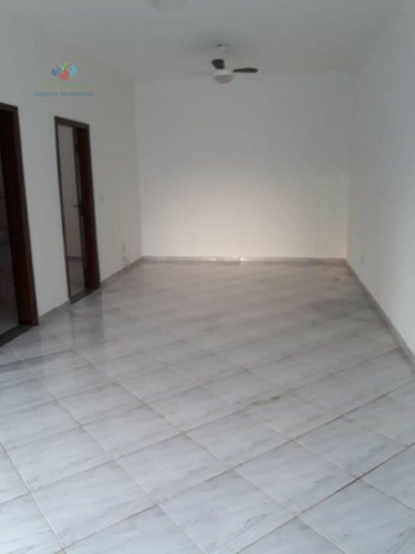 Chacara-para-venda-em-vale-dos-lagos-tatui-sp - 281