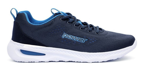 Zapatillas Power Prime Walk 881-90310