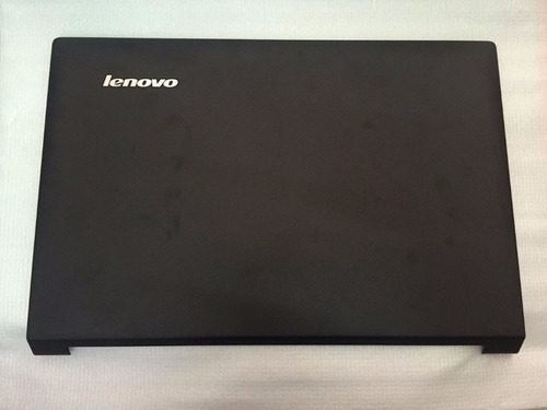 Lenovo Modelo B490 Repuestos