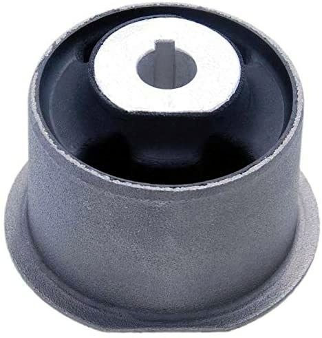 Buje De Diferencial Delantero Jeep Comander 05-10