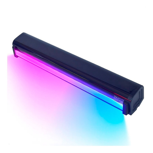 Parlante Barra Bluetooth Halion Ha-sd55 Recargable Tv Pc Lap