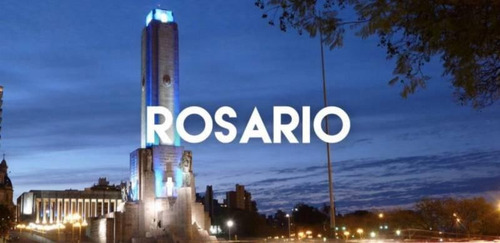Imagen 1 de 1 de Fabuloso Departamento A Estenar.