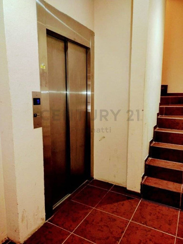 Imagen 19 de 19 de Departamento De 2 Ambientes Edificio Cronos Iii Financiacion Id 30211