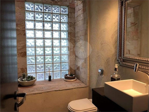 Cond. Forest Hills - 4 Sts, Lareira, Gourmet, Hóspedes, Academia! - 298-im530117