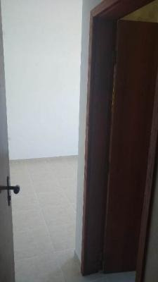 Imagem 5 de 14 de Casa Balneário Gaivota Lado Serra Em Itanhaém - 6232