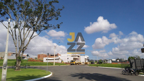 Casa À Venda, 186 M² Por R$ 990.000,00 - Condomínio Piemonte - Indaiatuba/sp - Ca12702