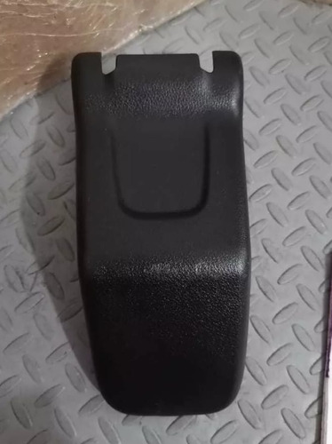 Moldura Cubierta Izquierda De Asiento Honda Crv 07-11 