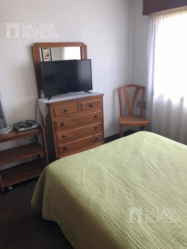 1 Dormitorio Brava Ideal Renta - Punta Del Este