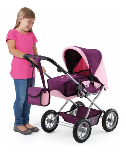 Carros bebe reborn outlet