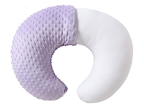 Nursing Pillow And Positioner, Breastfeeding, Bottle Feeding