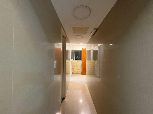 Alquiler Amplio Local Comercial En Caballito