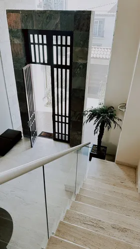Casa En Venta Con Doble Seguridad En Lomas Country Club, Huixquilucan Edo Mex