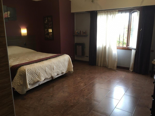 Imagen 10 de 13 de Venta | Chalet 4amb + Depto 2amb | Barrio El Progreso |