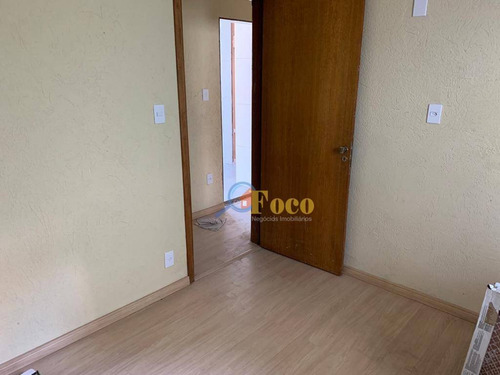 Casa Com 3 Dormitórios À Venda, 100 M² Por R$ 460.000,00 - Jardim São José - Itatiba/sp - Ca0883