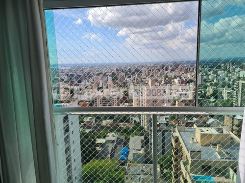 Imagem 9 de 30 de Apartamento, 3 Dormitórios, 182.39 M², Bela Vista - 125553