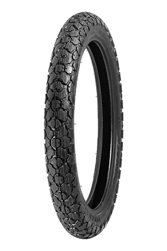 Pneu Moto Levorin 60/100-17 Matrix 33l Dianteiro