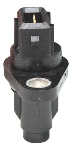 Sensor Arbol Levas Cmp Attitude 1.6 2006 2007 2008 2009 2010