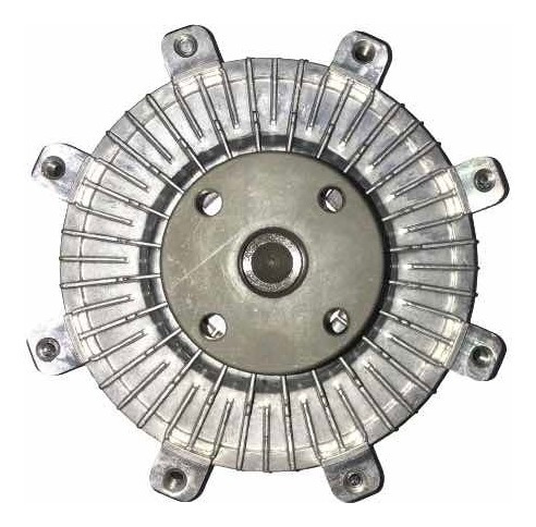 Fan Clutch Chery Grand Tiger 4x4