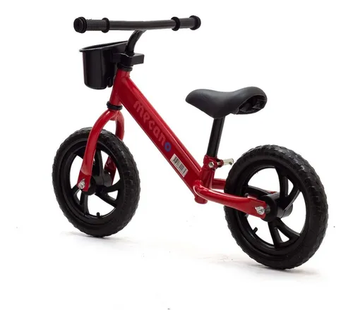 Bici chicos sale