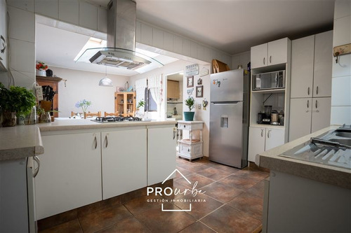 Imagen 17 de 30 de Casa En Venta En Club De Campo Sur