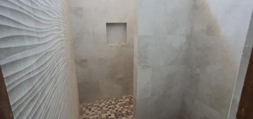Residencia En Venta En Frac San Lorenzo Al Sur De Saltillo