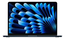 Comprar Macbook Air13  M3  8core Cpu 8core 16gb 512gb Ssd Medianoche