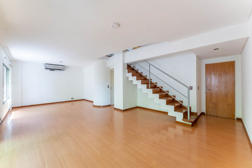Venta Dpto Duplex 4 Amb Caballito Sur Pedro Goyena
