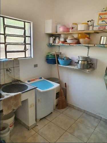 Linda Chácara Com 3 Dormitórios, Horta E Pomar Formado, Campinho, À Venda, 2591 M² Por R$ 380.000 - Zona Rural - Pinhalzinho/sp - Ch0759