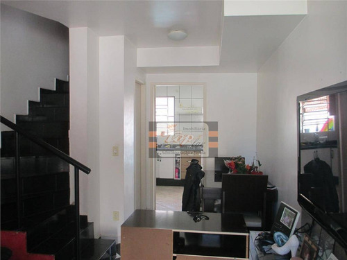 Ótima Casa, Jaragua, São Paulo. - Ca0172