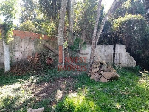 Imagem 4 de 15 de Chacara - Ref: 5912 - V-5912