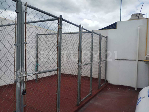 Renta Departamento Zona Cuautlancingo!!