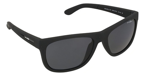 Arnette An4206 Fire Drill Lite Gafas De Sol Cuadradas