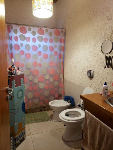 Imagen 4 de 16 de Casa Venta Mendiolaza Centro Mendiolaza