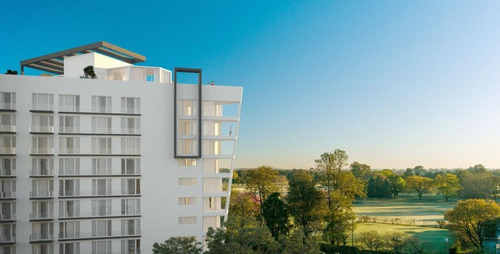 Imagen 4 de 10 de Oficina - Hurlingham-venta