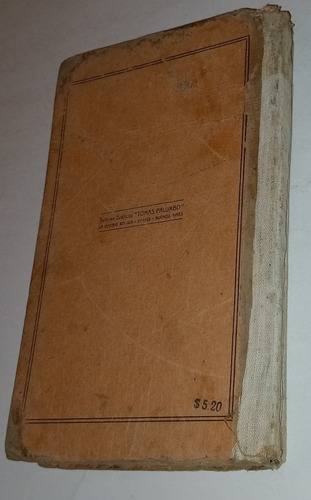 Manual Historia Edad Media, Moderna Y Contemporánea-trevisan (Usado)