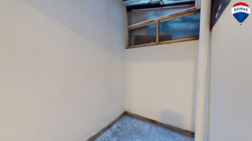 Monoambiente Remodelado Sin Expensas Palermo Soho