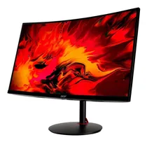 Comprar Monitor Gamer Acer con pantalla de 27\