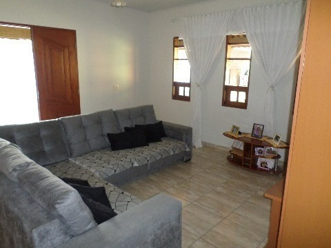 Rural - Venda - Jardim Bertioga - Cod. 573 - V573