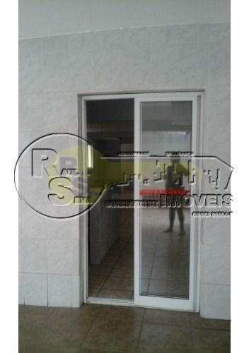 Imagem 5 de 22 de Apartamento Com 1 Dorm, Aviação, Praia Grande - R$ 185 Mil, Cod: 2522 - V2522
